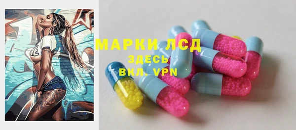 ешки Белокуриха
