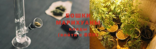 a pvp Беломорск