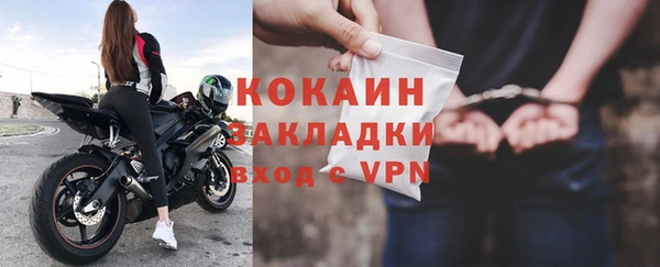 ешки Белокуриха