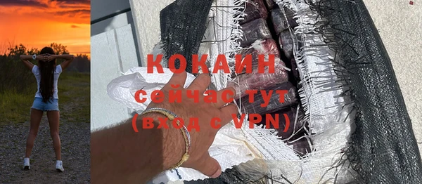 ешки Белокуриха