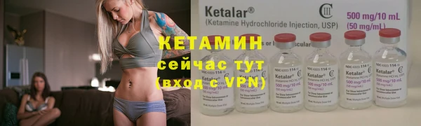 круглые Белоозёрский