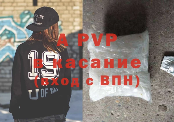 ешки Белокуриха